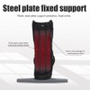 Air Boot Walking Boot Foot Brace for Sprained Ankle Injured