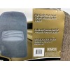 Kraco 700 TAN (beige) Universal 4-Piece Floor Mats Carpet Set