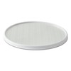 Copco Basics Non-Skid Lazy Susan for Under Sink and Cabinet
