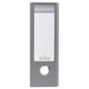 Exacompta - Ref 53310E - PVC Lever Arch File -