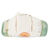 Parmareggio Parmigiano Reggiano Oltre 30 mesi, 250 Gr.