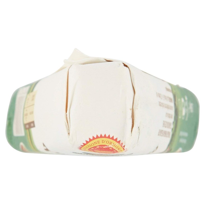Parmareggio Parmigiano Reggiano Oltre 30 mesi, 250 Gr.