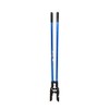 Bon Tool Post Hole Digger