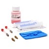 epic Bleed Kit for RockShox Reverb Seat Post & 2.5wt