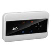 4G LTE MIFI Router with Antenna 10 Users Sharing 150MBPS