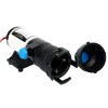 Amarine Made 12V 12GMP Sewerage Pump Toilet Waste Water Macerator