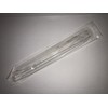 Cotton Tipped Applicator