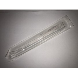 Cotton Tipped Applicator