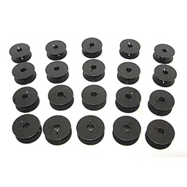 For Pfaff PFAFF 541 545 1240 1245 LARGE BOBBINS (20) #18339