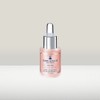 [Sansosushi] Beauty Elixir Active Lifting Serum (15ml) / [산수시] 뷰티 엘릭서 액티브 리프팅 세럼(15ml)