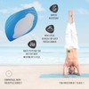 Not Just a Patch Freestyle Libre 2 Sensor Covers -