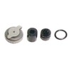 TOPEAK TRK-PMB01 Rebuild Kit