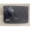 LIHIT LAB Panasonic Smart Fit Laptop Tablet Padded Sleeve Case