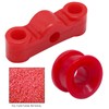 Energy Suspension Bushing and Shift Linkage Hardware Pin Clip compatible