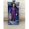 DC Spin Master The Joker 9.5” Figure DC 2022 NEW