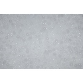 Rock Tumbler Plastic Pellets 1 Pound