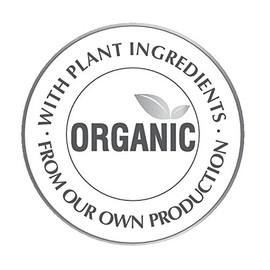 Lavera Foot Cream with Organic Macadamia and Healing Clay, Fast Absorbent, Organic Skin Care, Innovative Natural Cosmetics, 75 ml