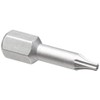 Wera(ヴェラ) 867/1TZ トルクスビット T7 066302