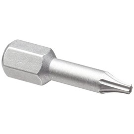 Wera(ヴェラ) 867/1TZ トルクスビット T7 066302