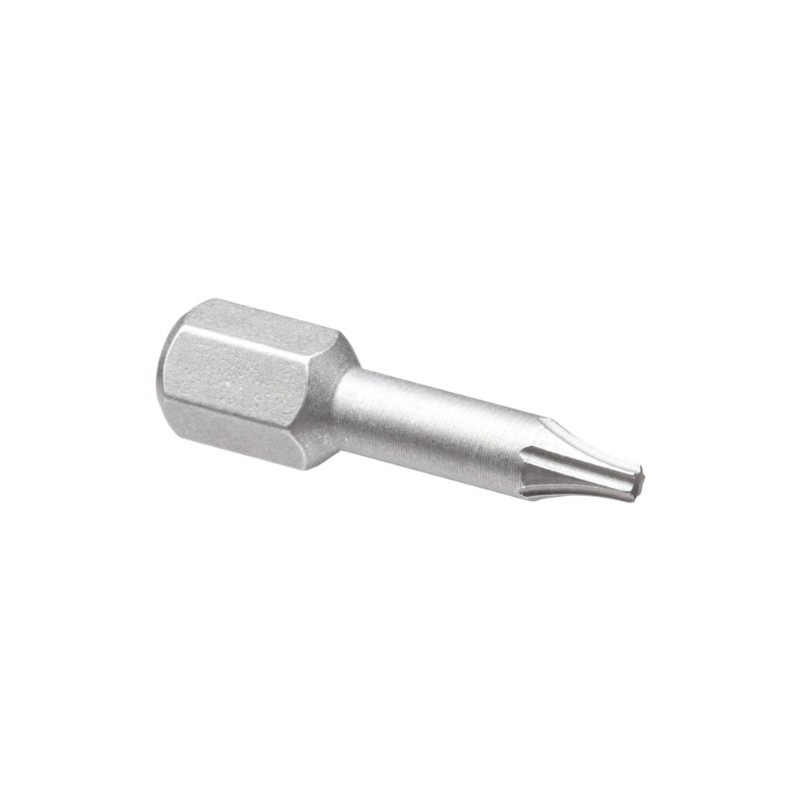 Wera(ヴェラ) 867/1TZ トルクスビット T7 066302