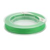Fishing Line 8 Strands Woven Soft Abrasion Resistant Thin Diameter