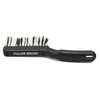 Fuller Brush Electronics Dusting Brush Set – for Laptop, Screen,