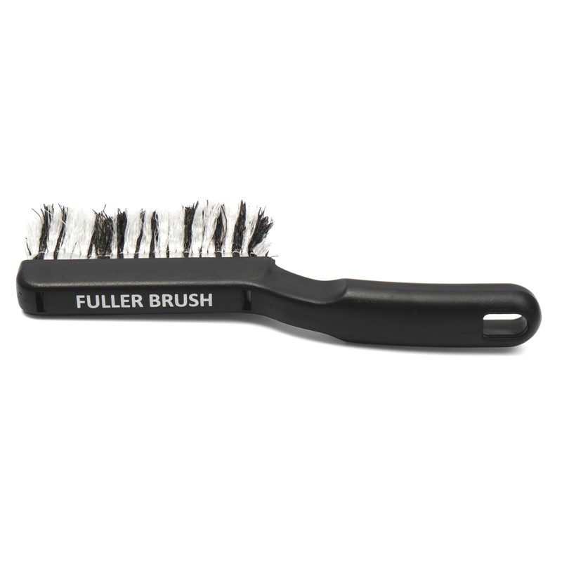 Fuller Brush Electronics Dusting Brush Set – for Laptop, Screen,