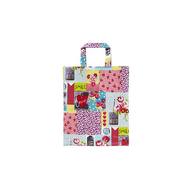 Ulster Weavers Vintage Kitchen PVC Medium Gusset