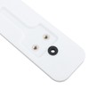 Video Doorbell Backplate Visual Doorbell Back Plate Replacement Part with
