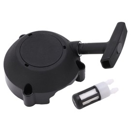 Recoil Starter Pull Rewind Blower Starting for Stihl BR500 BR550 BR600 4282 190 0300 4282