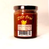 Zen Bear | Honey Cocoa Chaga | A Light Chocolate