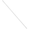 AG 18-8 Fish Skewers, 0.08 inch (2.0 mm), Pack of