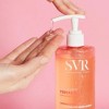 Svr Topialyse Gel Lavant 1L