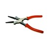 WeldingCity 8-inch MIG Welding Plier with 8-way Multifunction
