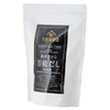 Kuzefuku Shoten All-Purpose Flavored Dashi 9.9 oz (280 g) (0.3