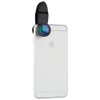PNY 4-in-1 Lens Kit for Smartphone