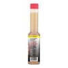 Dura Lube Upper Cylinder Lubricant & Fuel Injector Cleaner (UCL)