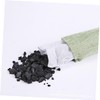 Mobestech 8pcs Bamboo Charcoal Shoe Deodorizer Odor Absorbing Bags for
