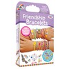 Galt Toys, Friendship Bracelets, Craft Kit for Kids, Ages 7