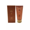 Sulyuhan 수려한 본 클렌징 폼 160ml Pure Original Cleansing Foam
