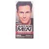 Just For Men Shampoo Färben, 1er Pack(1 x 60 milliliters)