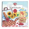 2026 Gooseberry Patch Wall Calendar