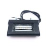 LED Number Plate Light Number Plate Light for Trailers, Construction