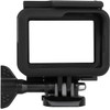 KOSONE Hero Protective Case, Frame Compatible with GoPro Hero 7