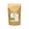 Cardamom Ground 200 g - Premium Quality from Guatemala -