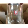 rastal New Rastal Spaten 0.5 Liter Beer Glass Lot of