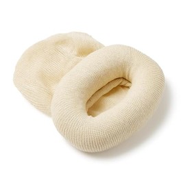 Sterile Single-Ply Stockinette, 4" x 54",28,Case,NON22365