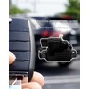 81230-C5000 Trunk Lock Fit for Kia Sorento 2016-2020, Rear Tailgate