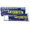 OzHealth Arthritis Cream 114g