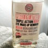 Soap & Glory NEW SOAP & GLORY Puffy Eye Attack